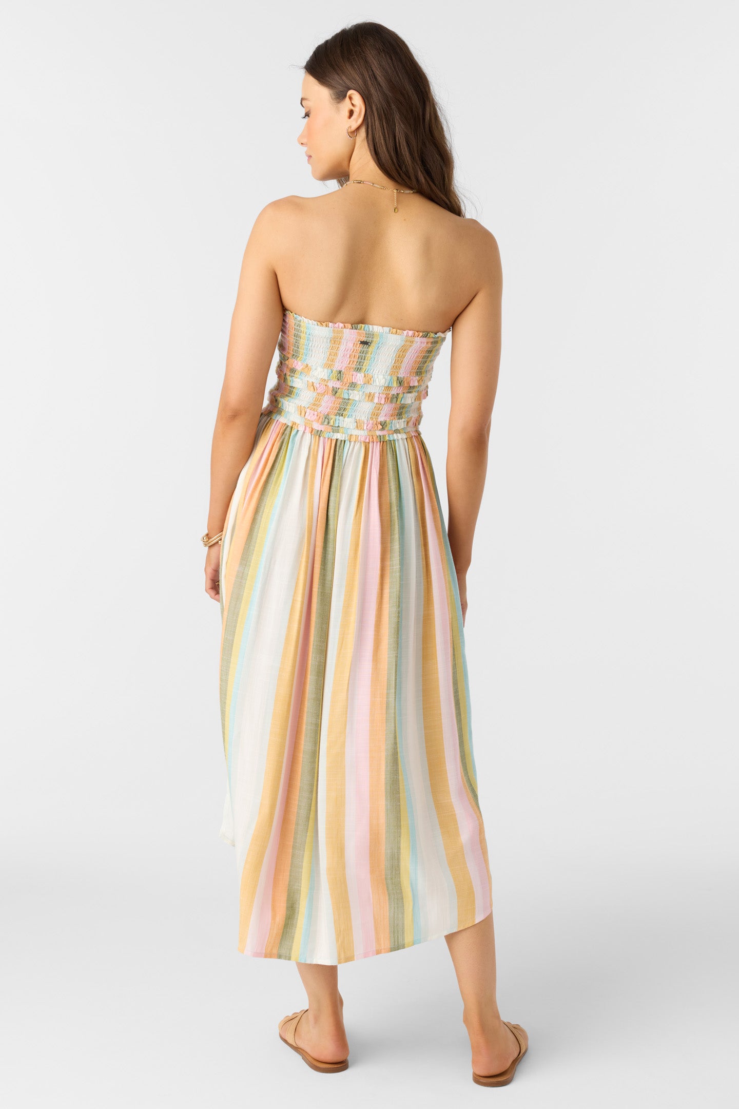 Women's Devyn Midi Completes - California Surf Lifestyle Brand Clothing