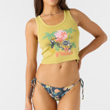 Loindaflow Tricia Tank