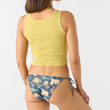 Loindaflow Tricia Tank