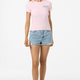 Hawaiian Islands Tee