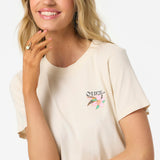 Cabana Fill Tee