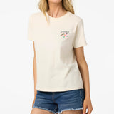 Cabana Fill Tee