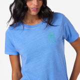 Beach Daze Tee