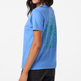 Beach Daze Tee