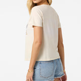 Coastal Paradise Tee