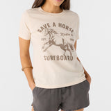 Save A Horse Tee
