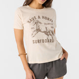 Save A Horse Tee