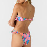Cabana Floral Jalisco Cheeky Bottoms