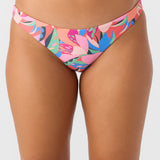 Cabana Floral Rockley Medium Bottoms