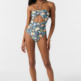 Loindaflow Sayulita One-Piece