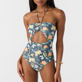 Loindaflow Sayulita One-Piece