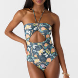 Loindaflow Sayulita One-Piece