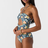 Loindaflow Sayulita One-Piece