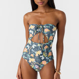 Loindaflow Sayulita One-Piece