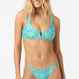 Faren Cardiff Cheeky Bottoms