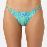 Faren Cardiff Cheeky Bottoms
