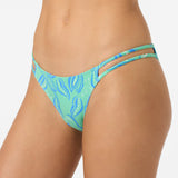 Faren Cardiff Cheeky Bottoms