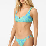 Faren Cardiff Cheeky Bottoms