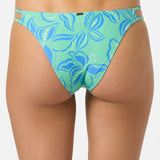 Faren Cardiff Cheeky Bottoms