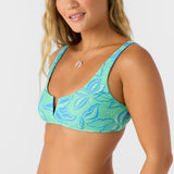 Faren Popoyo Bralette Top