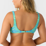 Faren Popoyo Bralette Top