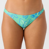 Faren Kee Beach Full Bottoms