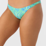 Faren Kee Beach Full Bottoms