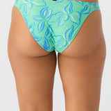 Faren Kee Beach Full Bottoms