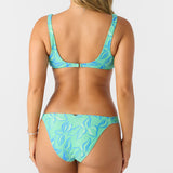 Faren Kee Beach Full Bottoms