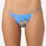 Rio Floral Redondo Medium Bottoms