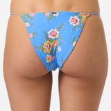 Rio Floral Redondo Medium Bottoms