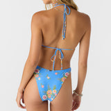 Rio Floral Flamenco Revo Cheeky Bottoms