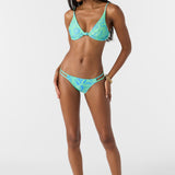 Faren Pismo Bralette Top