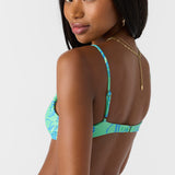 Faren Pismo Bralette Top