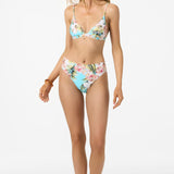 Islands Tropic Max Full Bottoms