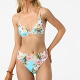 Islands Tropic Max Full Bottoms