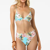 Islands Tropic Max Full Bottoms