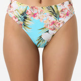 Islands Tropic Max Full Bottoms