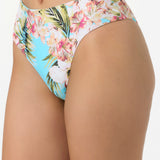 Islands Tropic Max Full Bottoms