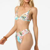 Islands Tropic Max Full Bottoms