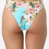 Islands Tropic Max Full Bottoms