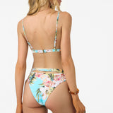 Islands Tropic Max Full Bottoms