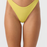 Brasilia Floral Flamenco Revo Cheeky Bottoms