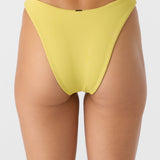 Brasilia Floral Flamenco Revo Cheeky Bottoms