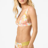 Brasilia Floral Cocolito Medium Bottoms