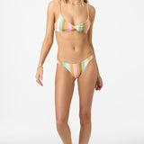 Low Tide Hermosa Skimpy Bottoms