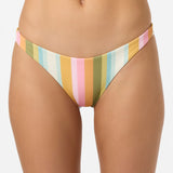 Low Tide Hermosa Skimpy Bottoms