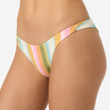 Low Tide Hermosa Skimpy Bottoms