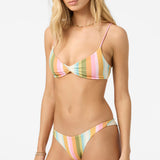Low Tide Hermosa Skimpy Bottoms