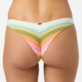 Low Tide Hermosa Skimpy Bottoms